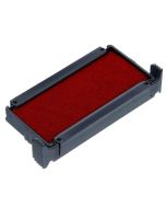 Image Photo Cassette de rechange pour Tampon - Rouge TRODAT 6/4911 