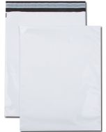 Photo Pochettes d'expédition - Polyéthylène - 310 x 410 mm GPV