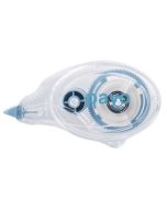 Photo Roller de correction jetable PAVO Midway