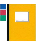 ELVE 883051 Registre de 5 colonnes sur 1 page