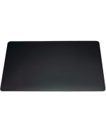 Photo Sous-mains - Noir - 650 x 520 mm DURABLE 