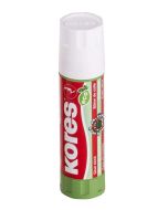 Photo Stick de colle - 40 g : KORES