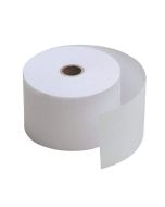 Photo Rouleau pour Caisse - 37 x 12 mm : KORES AR3744