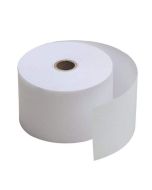 Photo Rouleau pour Caisse - 38 x 17 mm : KORES AR3845