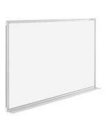 Photo Tableau mural blanc SP - 900 x 600 mm : MAGNETOPLAN 1240388