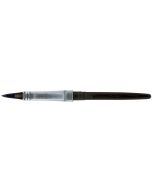 Photo PENTEL : Mine pour stylos plume Tradio Stylo - Noir