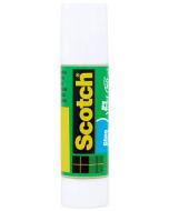 Photo SCOTCH : Bâton de colle standard - 21 g - 622SF5