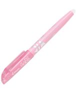 Photo FRIXION : Surligneur Light Soft - Rose pastel 
