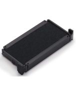 Photo TRODAT : Cassette de rechange pour tampon - Noir 6/4912A 