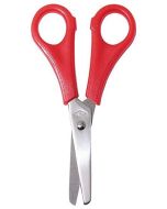 WEDO : Ciseaux ronds de bricolage - 130 mm 73720