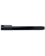 Photo Stylo détecteur Faux billets PAVO 8035755