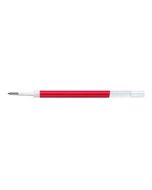 Mine de recharge Stylo roller UMN - Rouge UNI-BALL Signo