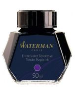 Photo Encre de chine - 50 ml - Violet WATERMAN 