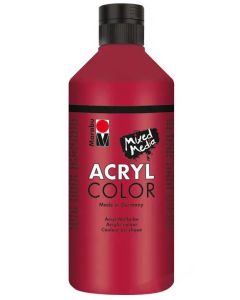 Photo Peinture acrylique à vaporiser Art Spray - Citron : MARABU (12090005020)