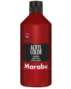 Photo Peinture acrylique à vaporiser Art Spray - Citron : MARABU (12090005020)