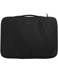 Housse pour Ordinateur portable 13 - 14 pouces - Noir EXACOMPTA 