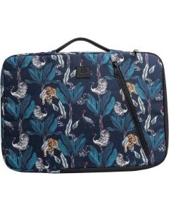 Housse pour Ordinateur portable 13 - 14 pouces Savana EXACOMPTA 17211E