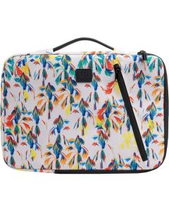 Housse pour Ordinateur portable 13 - 14 pouces Africa EXACOMPTA 17212E