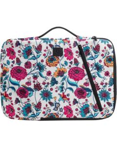 Housse pour Ordinateur portable 13 - 14 pouces Paisley EXACOMPTA 17214E