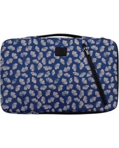 Housse pour Ordinateur portable 13 - 14 pouces - EXACOMPTA Zen 17251E