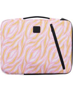 Housse pour Ordinateur portable 13 - 14 pouces Nude EXACOMPTA 17254E