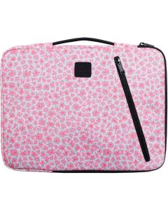 Housse pour Ordinateur portable 13 - 14 pouces Liberty EXACOMPTA 17256E