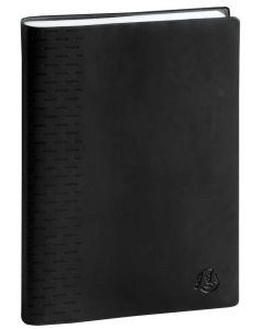 Agenda journalier 2026/2027 - 12 x 17 cm Forum Winner EXACOMPTA Image couverture