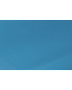 Papier Cadeau Kraft uni - Blanc - 0,7 x 10 m CLAIREFONTAINE