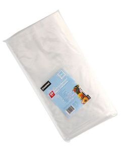 Sac Congélation - 60 L : STARPAK Lot de 50 Visuel