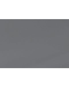 Papier Cadeau Kraft uni - Blanc - 0,7 x 10 m CLAIREFONTAINE