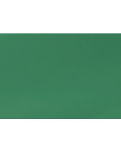 Papier Cadeau Kraft uni - Blanc - 0,7 x 10 m CLAIREFONTAINE