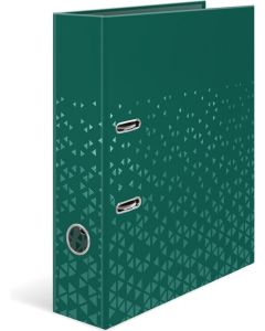 Classeur à 2 anneaux - Dos de 70 mm - Rongeurs : HERMA image