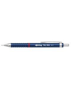 Porte-Mines - 0,7 mm - Bleu Tikky ROTRING Modèle