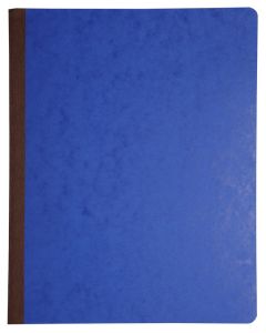 3080D LE DAUPHIN  : Registre - 16 colonnes sur 2 pages - 315 x 245 mm (Journal comptable)