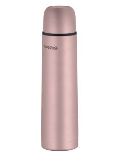 Bouteille isotherme - 0,7 L - Rose mat THERMOS TC EVERYDAY