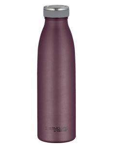 Bouteille isotherme - 1 L - Teal mat THERMOS TC Bottle