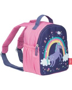 Sac à Dos pour enfants - Licorne THERMOS Kids Mini Backpack