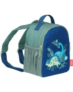 Sac à Dos pour enfants - Dinosaure THERMOS Kids Mini Backpack