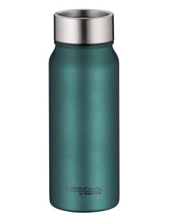 Gobelet isotherme - 0,35 L - Vert THERMOS TC Drinking Mug