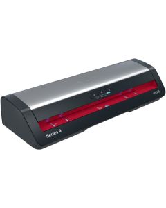 Plastifieuse électrique - Jusqu'au format A3 GBC 480HS