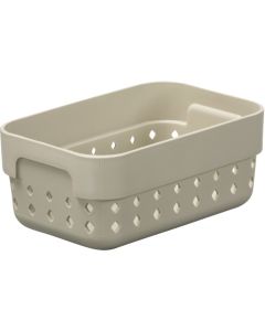 Photo Bac de rangement tiroirs 1099716000000 KEEEPER