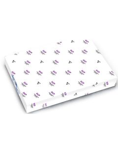 Papier multifonction A3 - 100 g - Blanc CLAIREFONTAINE DCP INKJET Lot de 500