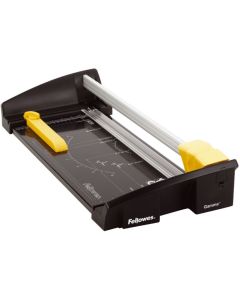 Rogneuse A4 - 20 feuilles FELLOWES Gamma