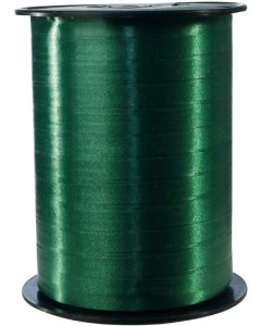 Ruban cadeau bolduc - Cognac Métallique CLAIREFONTAINE