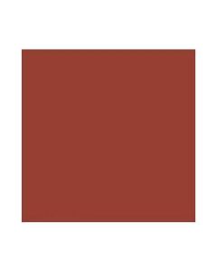 Carton de Bricolage 500 x 700 mm - Marron rouge - 300 g/m² : FOLIA Lot de 10