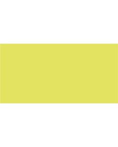 Feuilles de couleur A4 - 210 x 297 mm - Limon : FOLIA Visuel