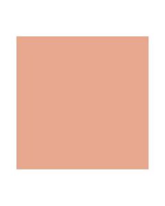 Feuilles de papier de couleur - 500 x 700 mm - Saumon : FOLIA Lot de 10