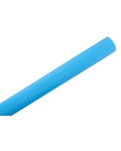 Feuille cartonnée ondulée - 500 x 700 mm - Pacifique FOLIA Image