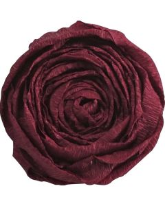 Papier Crépon - Bordeaux : CLAIREFONTAINE Photo