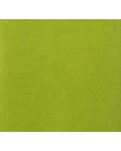 Papier de soie - Vert Pomme - 500 x 750 mm : CLAIREFONTAINE Lot de 8 couleur